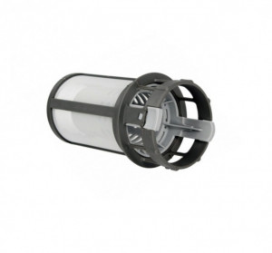 Filtru masina de spalat vase Whirlpool