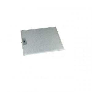Filtru metalic hota Bosch 35,2cm X 28cm