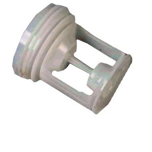 Filtru pompa masina de spalat Electrolux, Aeg, Zanussi
