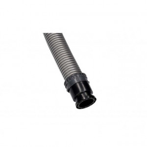 Furtun aspirator Candy, Hoover - Img 2