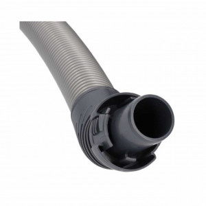 Furtun aspirator cu maner Hoover - Img 2