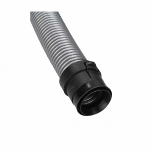 Furtun aspirator Miele - Img 2