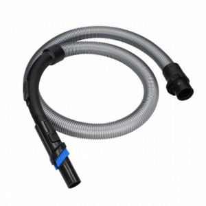 Furtun aspirator Philips - Img 1
