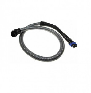 Furtun aspirator Philips