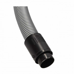 Furtun aspirator Rowenta - Img 3