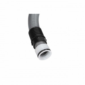 Furtun aspirator Samsung - Img 2