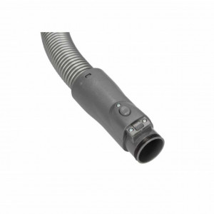 Furtun aspirator Zelmer - Img 2