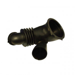 Furtun cuva pompa masina de spalat Aeg, Electrolux, Zanussi