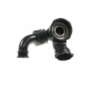 Furtun cuva pompa masina de spalat Aeg, Electrolux