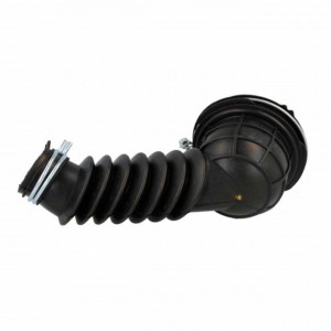 Furtun cuva pompa masina de spalat Arctic, Beko, Grundig - Img 2