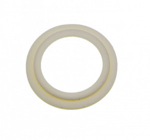 Garnitura expresor Delonghi 40 mm x 58,4 mm