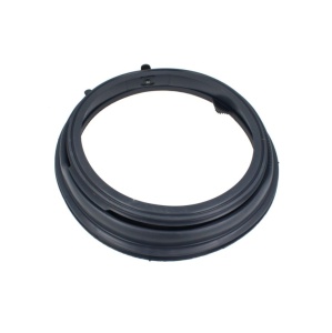 Garnitura masina de spalat originala Beko
