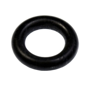 Garnitura O-Ring alimentare apa masina de spalat vase Gorenje
