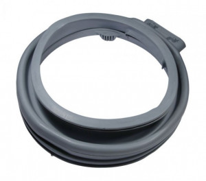 Garnitura usa, hublou masina de spalat Indesit, Hotpoint Ariston