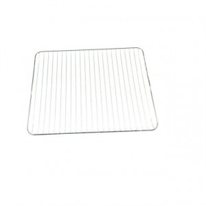 Gratar cuptor Electrolux, Aeg