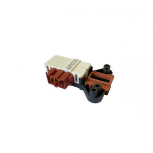 Inchizator Original usa hublou masina de spalat Arctic, Beko