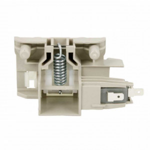 Inchizator usa masina de spalat vase Gorenje, Original - Img 3