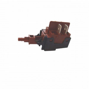 Intrerupator masina de spalat Indesit, Ariston