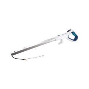 Maner aspirator Rowenta