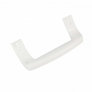 Maner frigider Arctic, Beko - Img 2