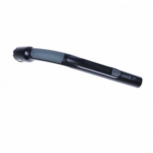 Maner furtun aspirator Karcher - Img 1