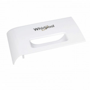 Maner sertar detergent masina de spalat Whirlpool - Img 1