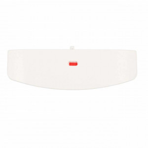 Maner usa congelator - Img 1