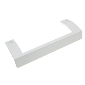 Maner usa frigider, congelator Beko