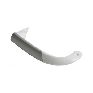 Maner usa superioara frigider Arctic, Beko
