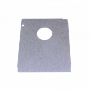 Mica cuptor microunde Lg