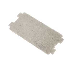 Mica cuptor microunde Whirlpool