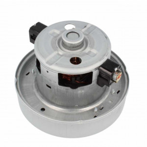 Motor aspirator Samsung VCM-K40HU, 1400W - Img 2