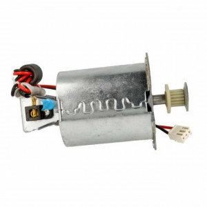 Motor masina de facut paine Gorenje - Img 2