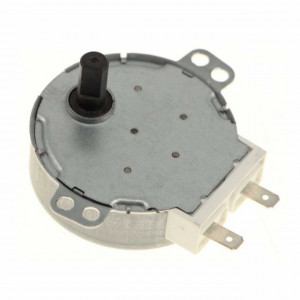 Motor rotire platan cuptor microunde Sharp, Proline - Img 2