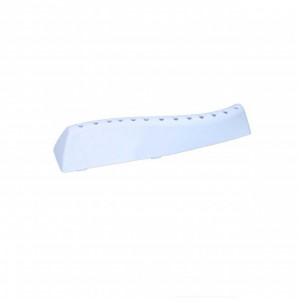 Paleta cuva tambur masina de spalat Sharp