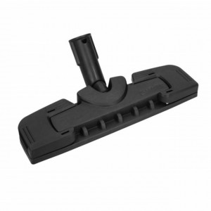 Perie aparat de curatat cu abur Karcher - Img 1
