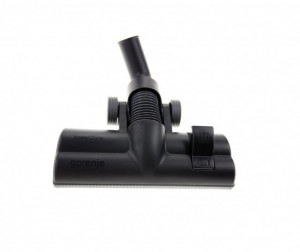 Perie aspirator Gorenje, Originala