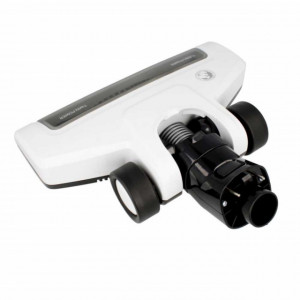 Perie aspirator Grundig - Img 3