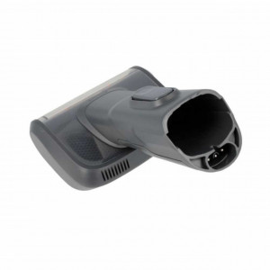 Perie aspirator Philips - Img 3