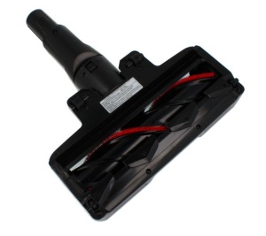 Perie aspirator Rowenta - Img 2