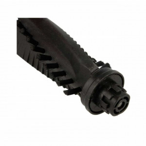 Perie rotativa aspirator Beko, Grundig - Img 2