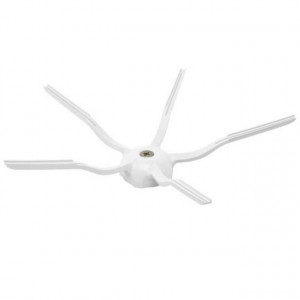 Perii laterale aspirator Roborock - Img 1