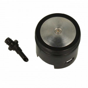 Piston grup infuzor espressor Krups - Img 1