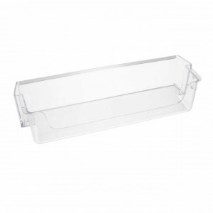 Polita usa frigider Samsung - Img 2