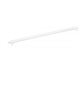 Profil posterior raft sticla Arctic, Beko