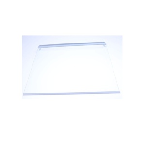 Raft sticla frigider complet original Arctic, Beko