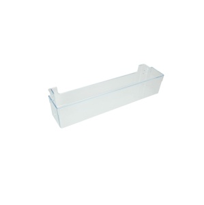 Raft sticle frigider Gorenje