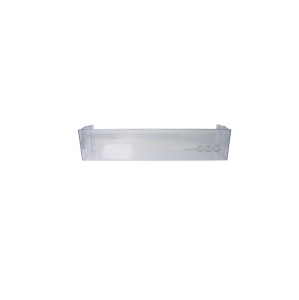 Raft sticle usa frigider Beko