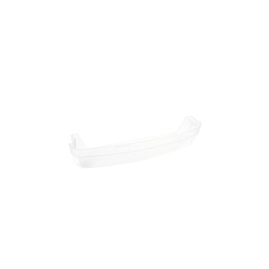 Raft sticle usa frigider Whirlpool