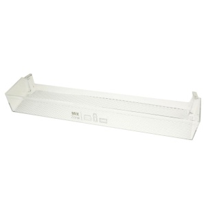 Raft usa frigider Arctic